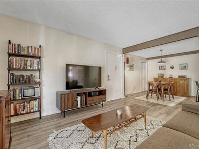 12143 Melody Drive #204, Westminster, CO, 80234
