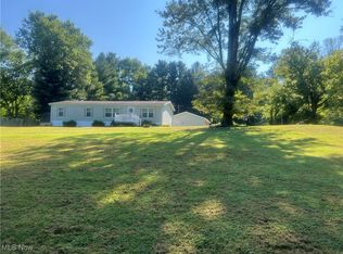 2986 SE Branch Rd SW, Malta, OH 43758