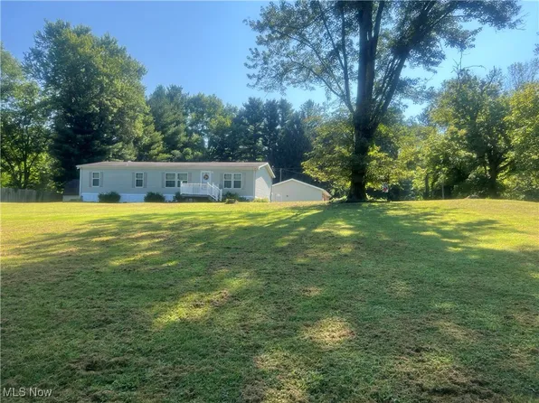 2986 SE Branch Rd SW, Malta, OH 43758