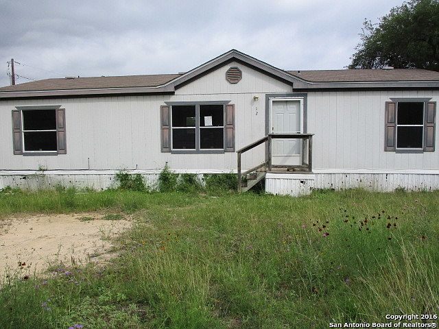 1st image of 121 Mockingbird Circle