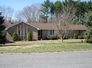 14002 Glen High Rd, Baldwin, MD 21013