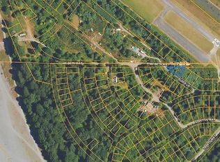 58 McBeth Way, Klamath, CA 95548