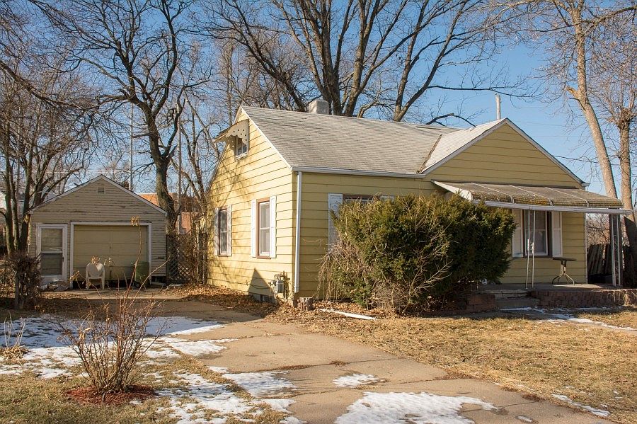2nd image of 6243 Wilson Cir