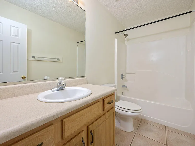 416 Bear Rd NW #B — Photo 18