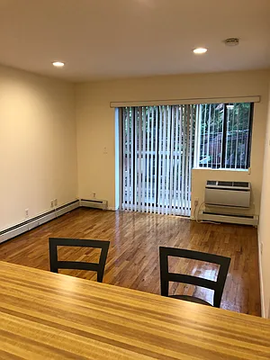 Rented by Owner | media 24