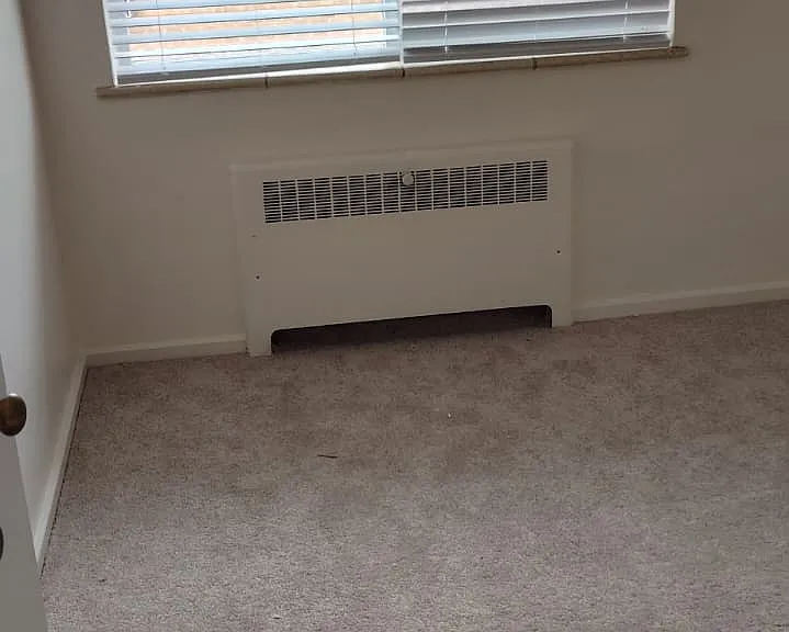 1201 Albion St #302A — Photo 5