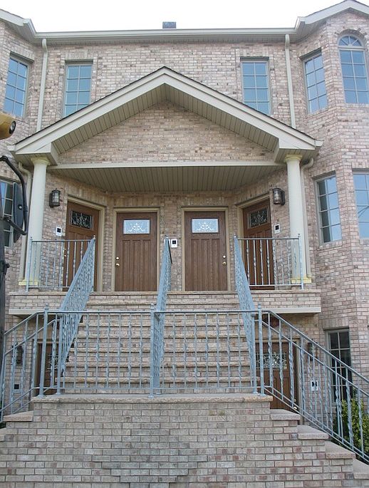 1st image of 6616 70th St #1
