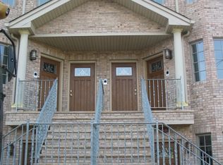 6616 70th St #1, Middle Village, NY 11379