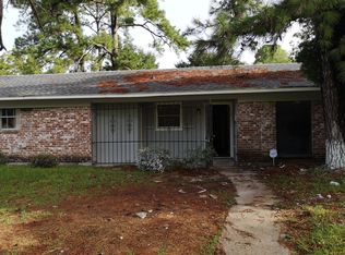 6503 Heath St, Houston, TX 77016