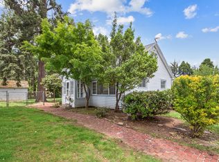 1211 SE 165th Ave, Portland, OR 97233