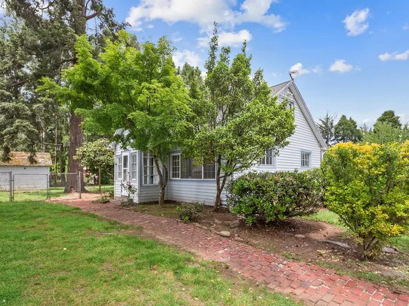1211 SE 165th Ave, Portland, OR 97233