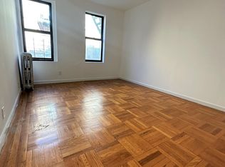 (Undisclosed Address), Bronx, NY 10453