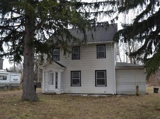 5215 Genesee St, Lancaster, NY 14026