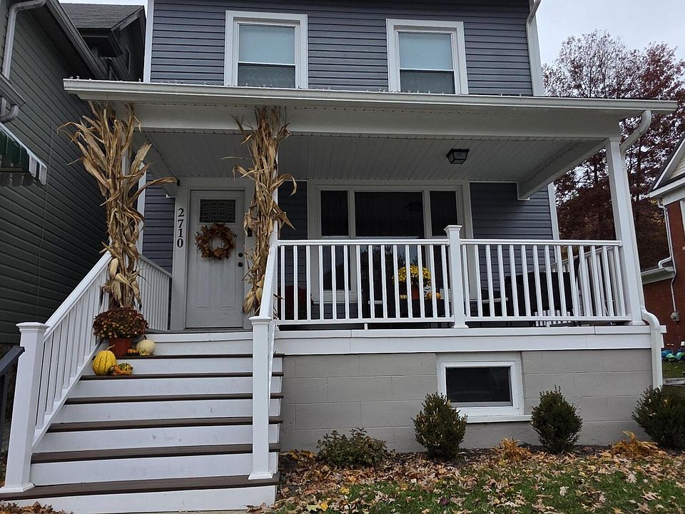 1st image of 2710 7th Ave