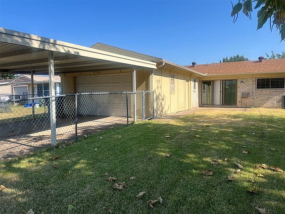 2nd image of 10034 Hymie Cir