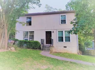 240 Cedarmont Cir, Nashville, TN 37211
