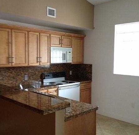 2nd image of 6976 SW 39th St APT 208G