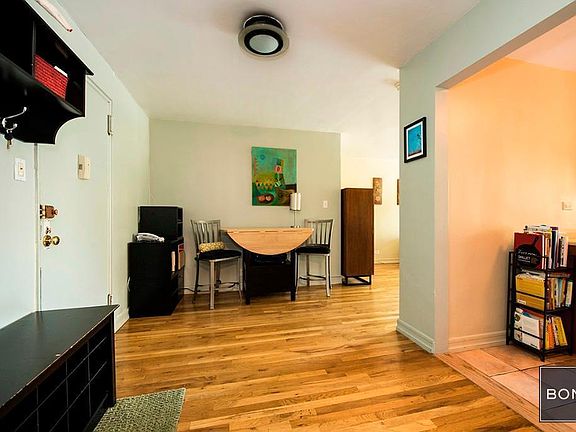 5th image of 1270 5th Ave APT 2S