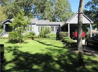 801 E Leake St, Clinton, MS 39056