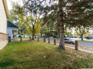 111 E Center St APT 1B, Clearfield, UT 84015