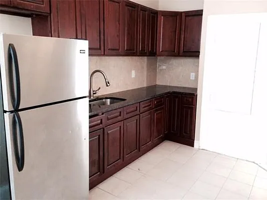 Rented by Avenue Sotheby's International Realty | media 7