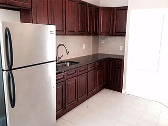 Rented by Avenue Sotheby's International Realty