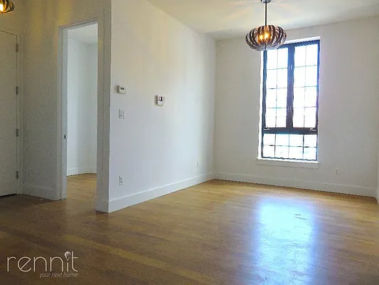 Rented by Rennit Inc. | media 97