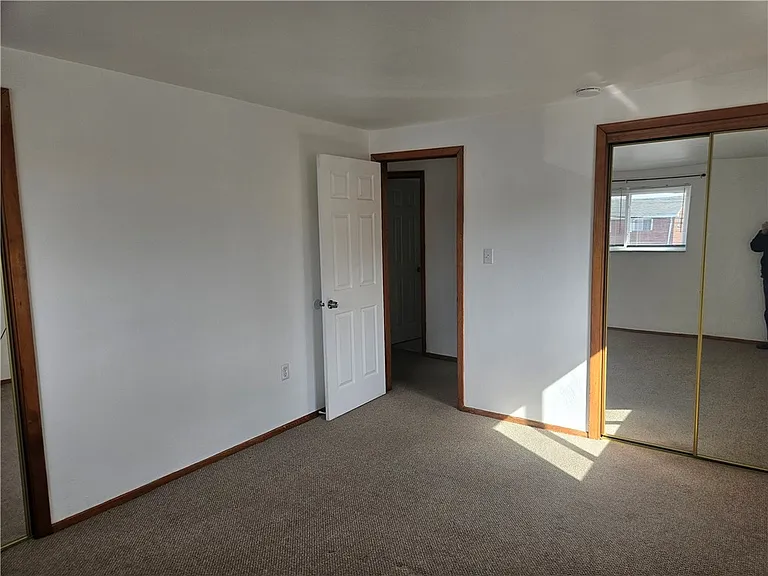 812 Westbury Rd #B — Photo 20
