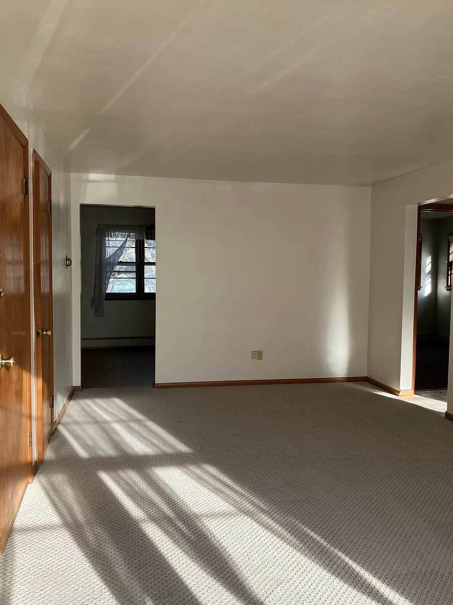 Building Photo - 1413 Stevenson Rd #4