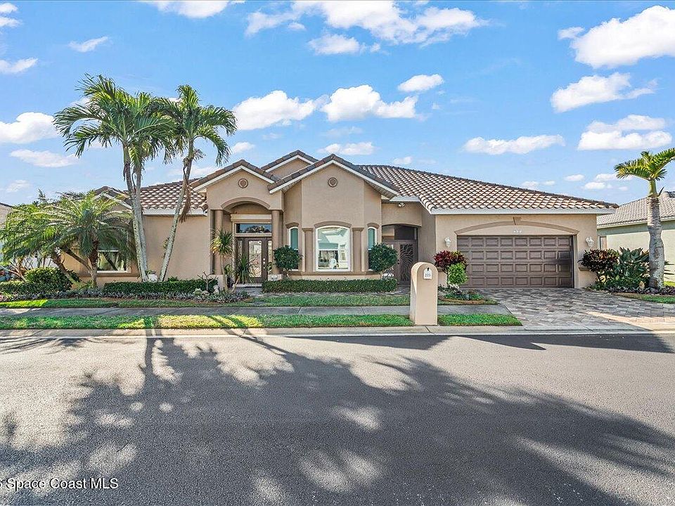 1st image of 223 Sanibel Way