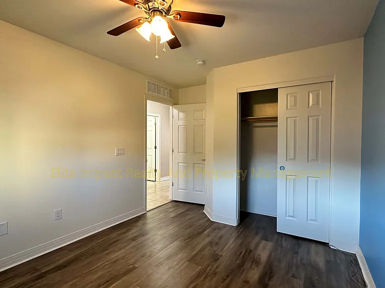 12435 E Camino Ambato — Photo 12