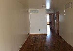 unit 1 dining room