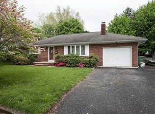 21 John St, Edison, NJ 08837