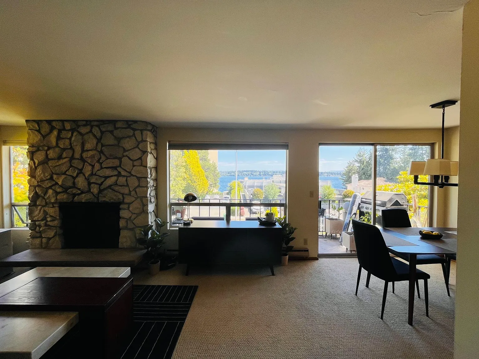 2 bed, 900 sqft, $2,895 — Photo 4