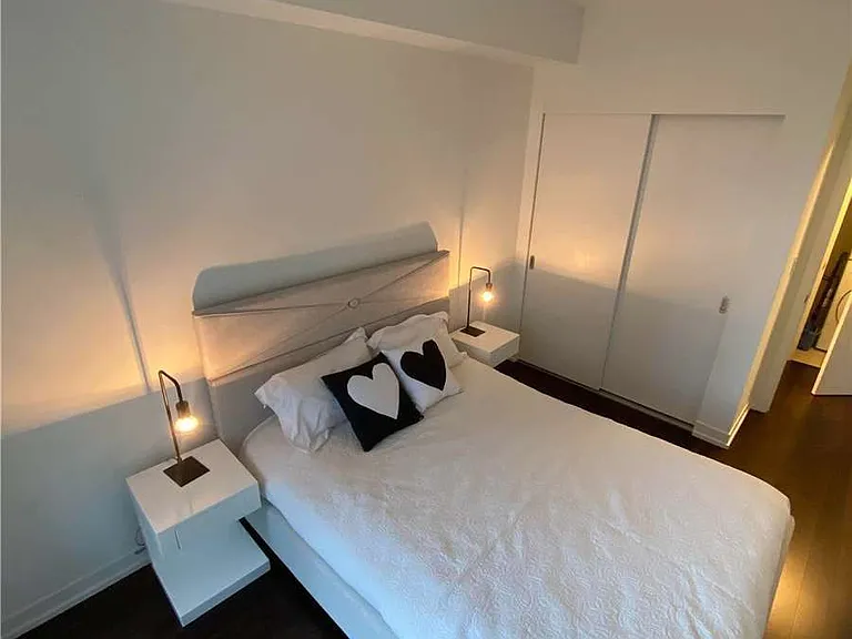 21 Widmer St #3607 — Photo 14