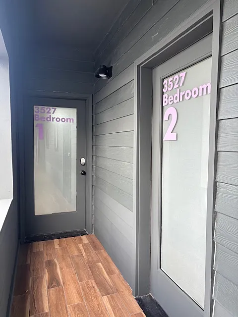 Studio, 3000 sqft, $800 — Photo 4