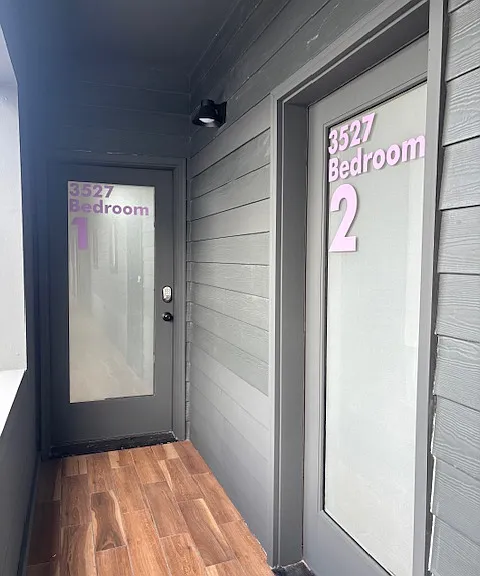 3727 S Liberty St #1 — Photo 6