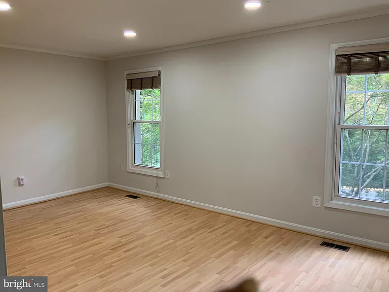 4618 Briar Patch Ct — Photo 14