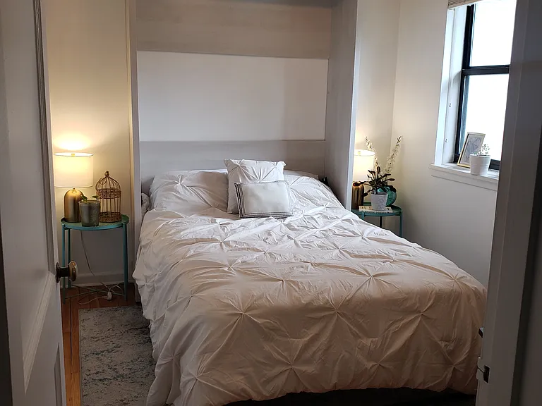615 Biltmore Ave #H2 — Photo 37