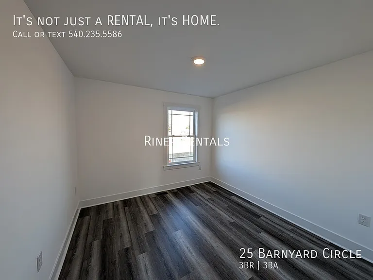 25 Barnyard Cir — Photo 7