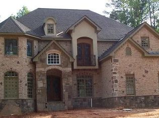 2993 Lavista Ct, Decatur, GA 30033