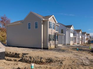 21451 Wilmore Ave, Euclid, OH 44123