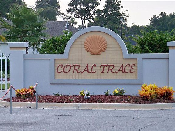 3rd image of 507 Coral Trace Blvd