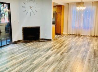 10221 Oklahoma Ave UNIT 45, Chatsworth, CA 91311