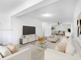 3120 SW 37th Ave, Hollywood, FL 33023