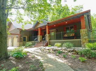 45999 County Highway 51, Perham, MN 56573