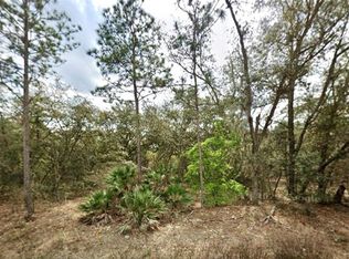 109 Dottie St #5, Interlachen, FL 32148