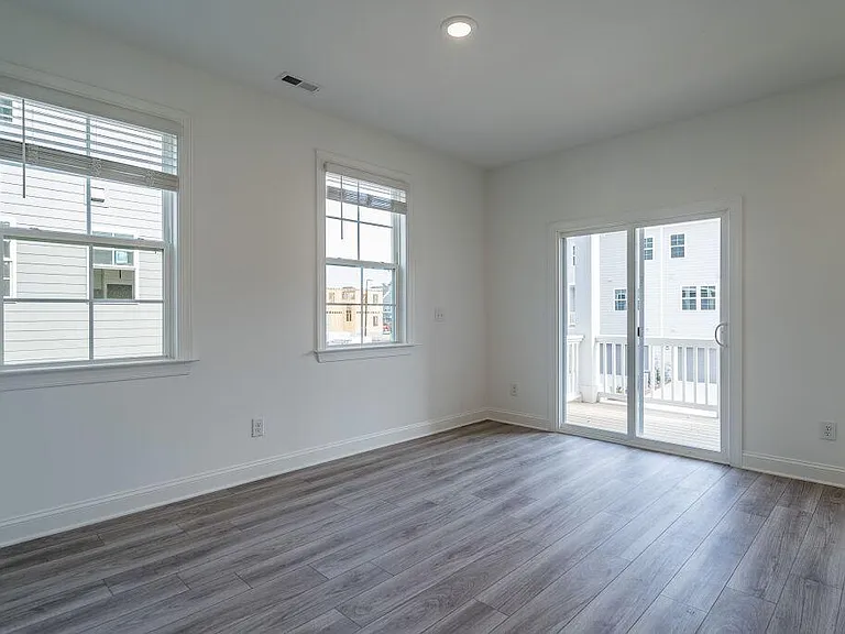 414 Clementine Dr #29 — Photo 8