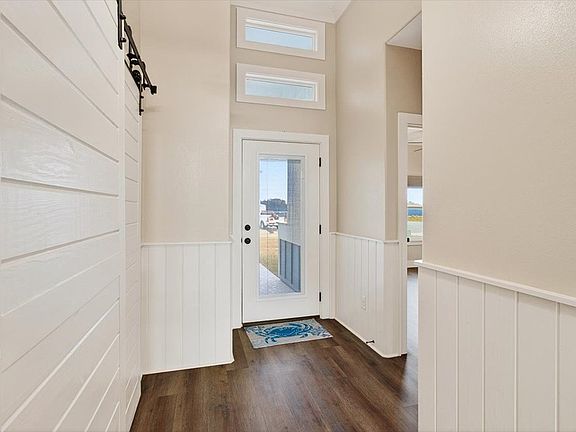 4th image of 167 Shoalwater Way