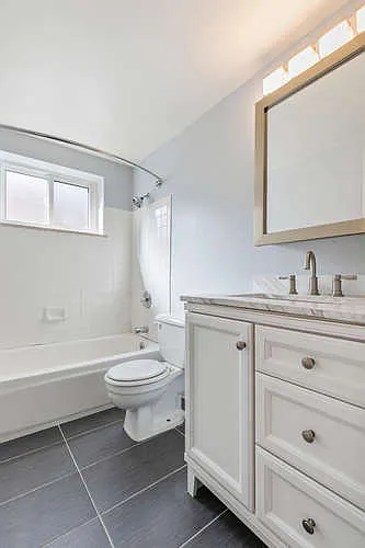 20 S Pennsylvania St #5 — Photo 8